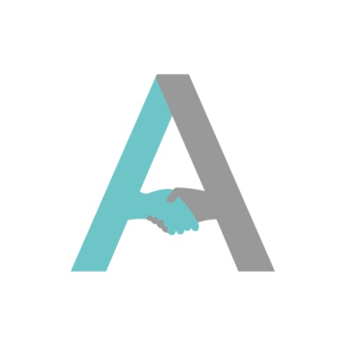 Ally Behavior Centers