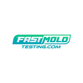 Fast Mold Testing - Pittsburgh