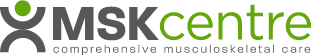 MSK Centre