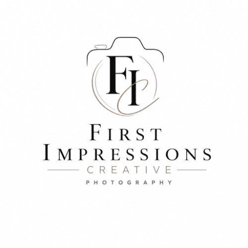 First Impressions Creative