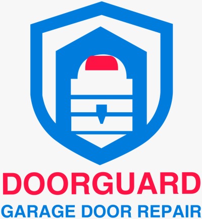 Door Guard Garage Door Repair