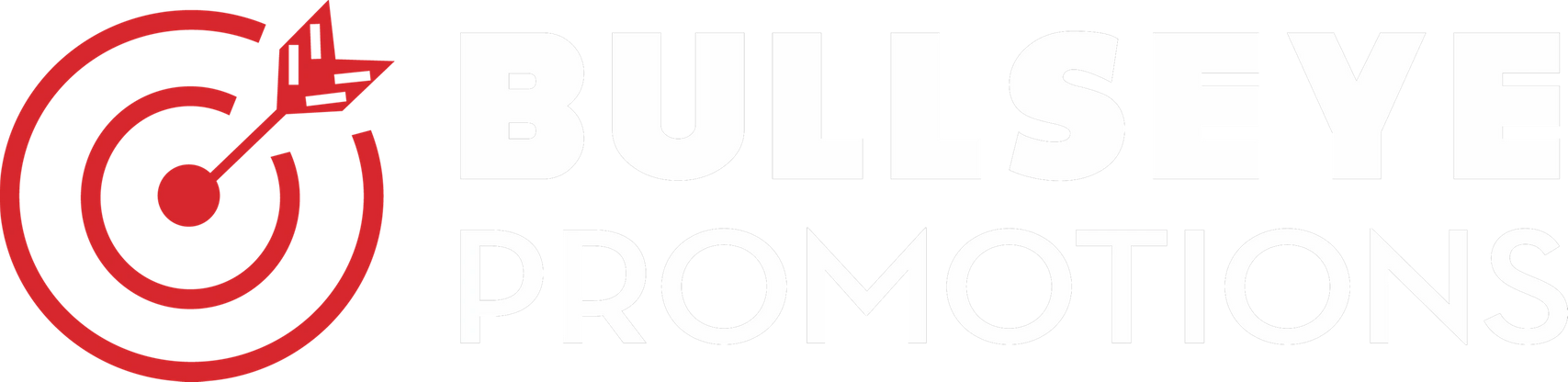 Bullseye Promotions
