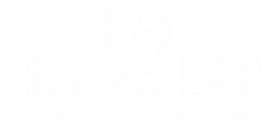 Fitness Lab Functional Movement & Rehab Specialist