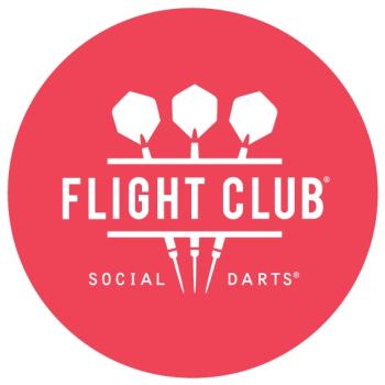 Flight Club Oxford
