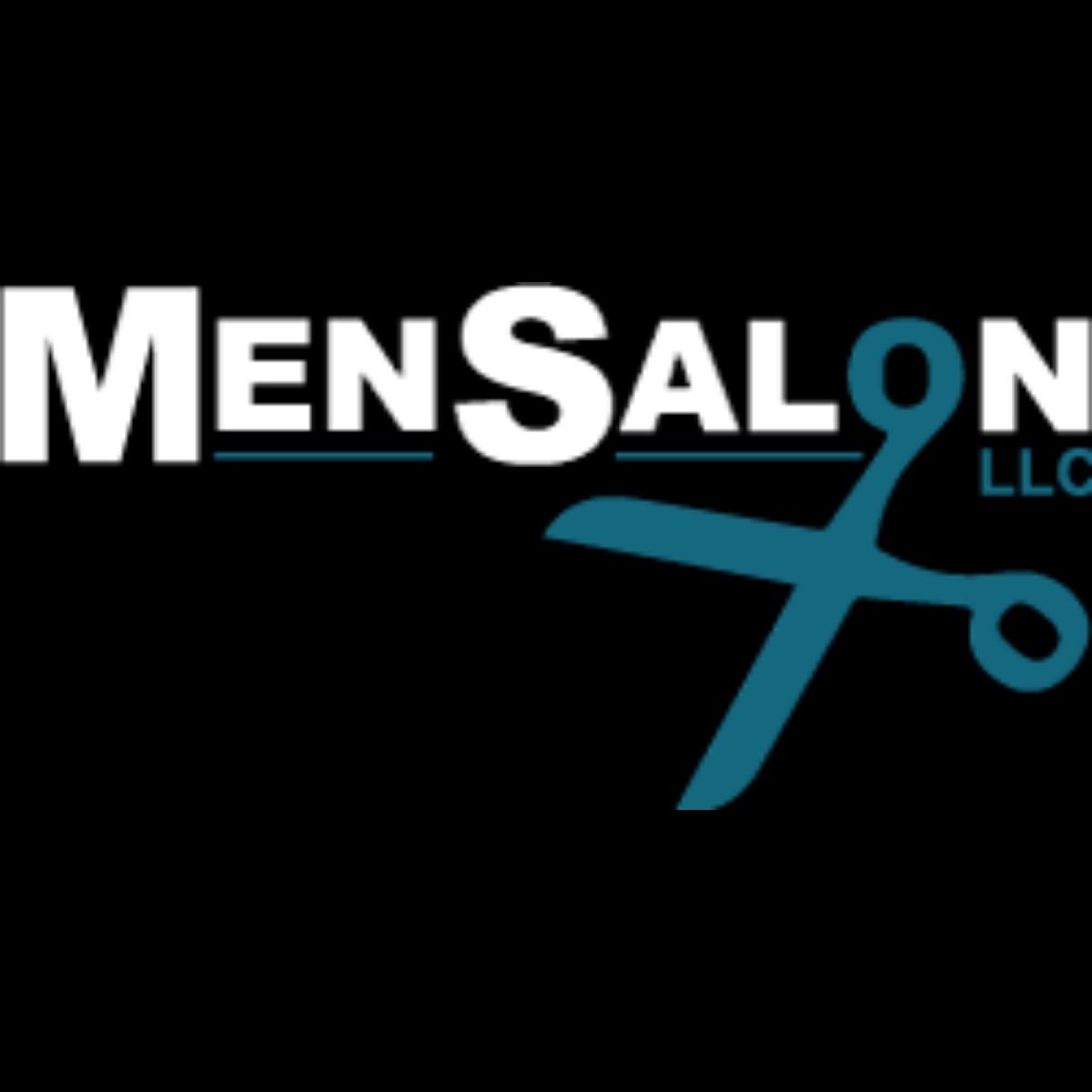 MenSalon LLC
