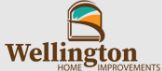 Wellington Home Improvements ltd