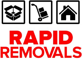 Get Rapid Removals