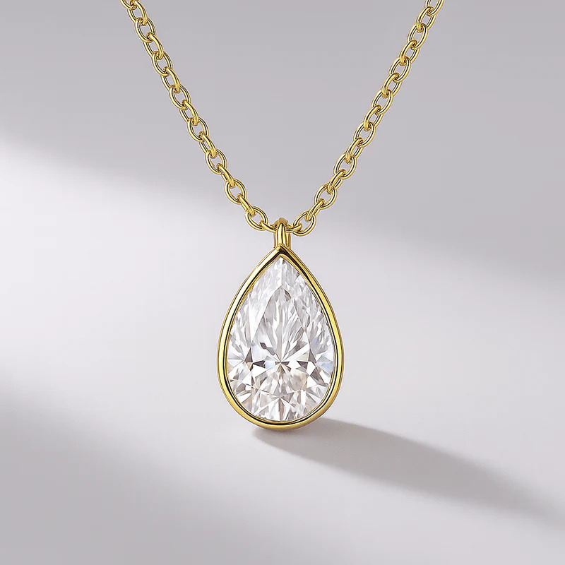 Evara Jewelry