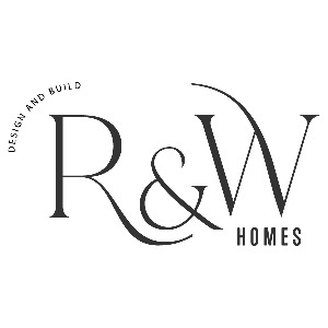 R&W Homes
