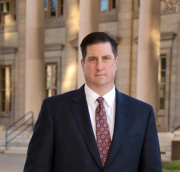 Andrew H. Stevenson Attorney at Law, LLC
