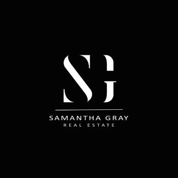 Samantha Gray
