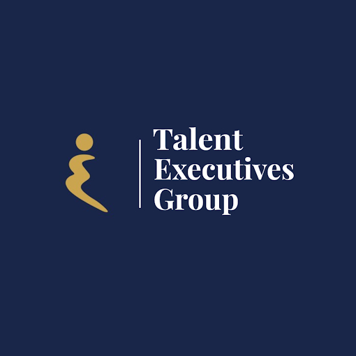 Talent Executives Group