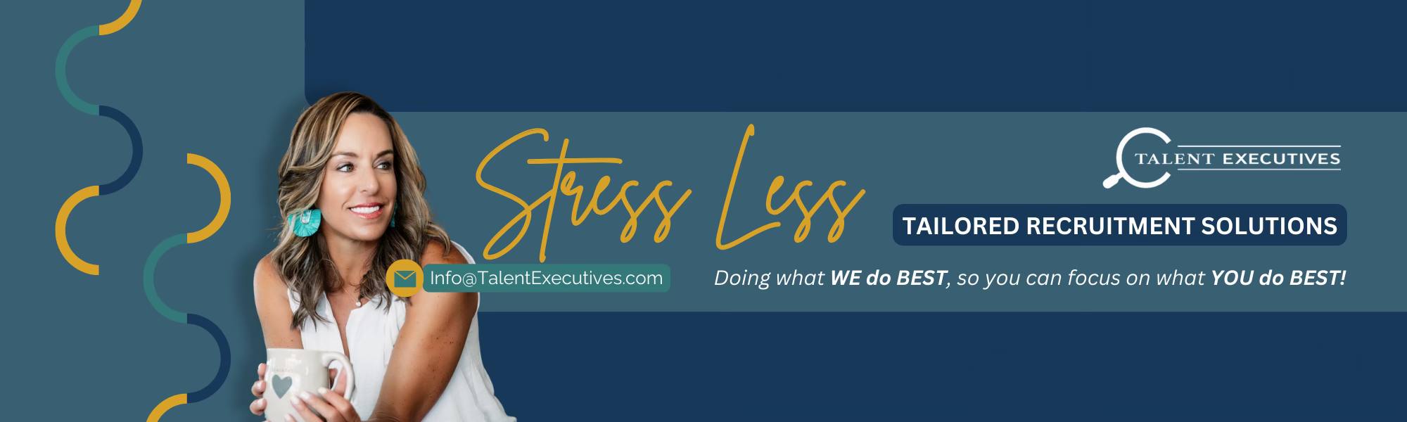 Talent Executives Group