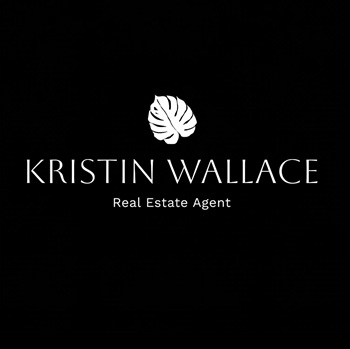 Kristin Wallace