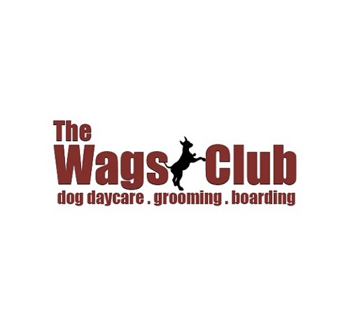The Wags Club - Dallas