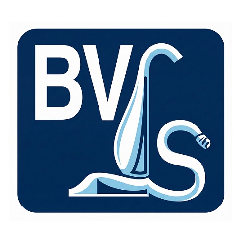 Beaver Valley Janitorial Supply