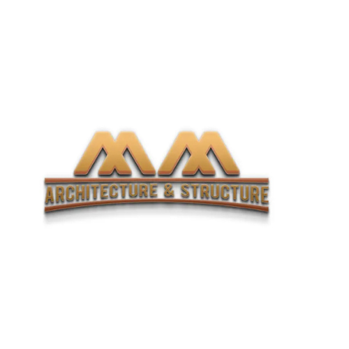 MM Architecture - Planning Permission & Structure Services