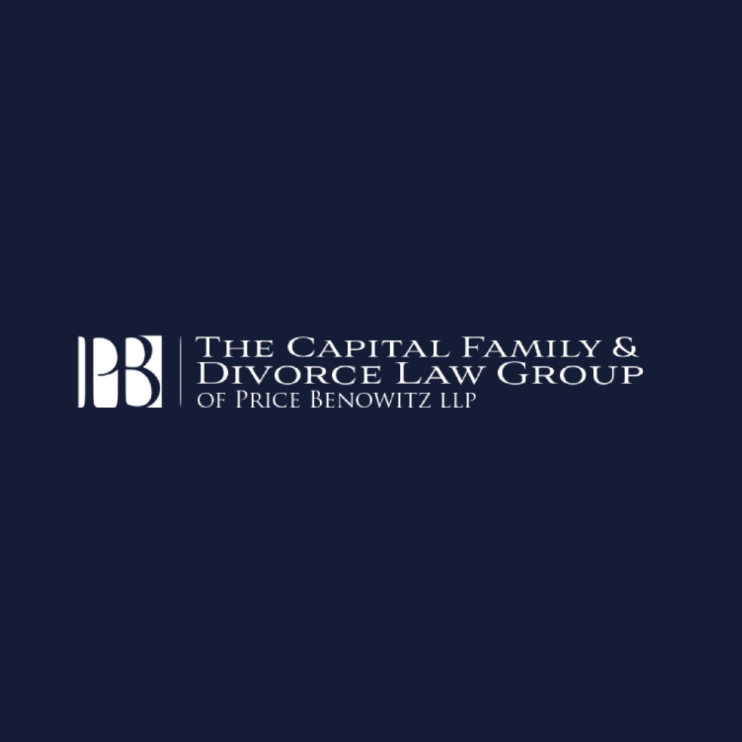 Capital Family & Divorce Law Group