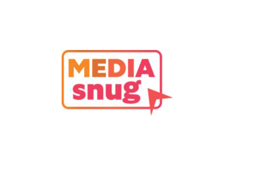 THE MEDIA SNUG