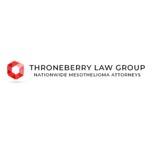 Throneberry Law Group