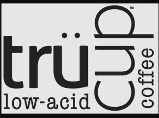 Trucup Roasting Company
