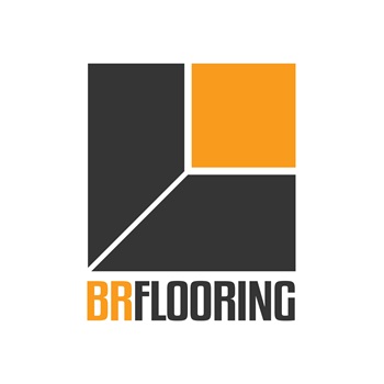BR Flooring
