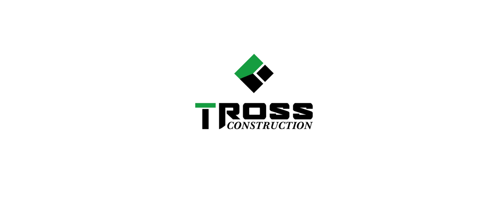 Tross Construction