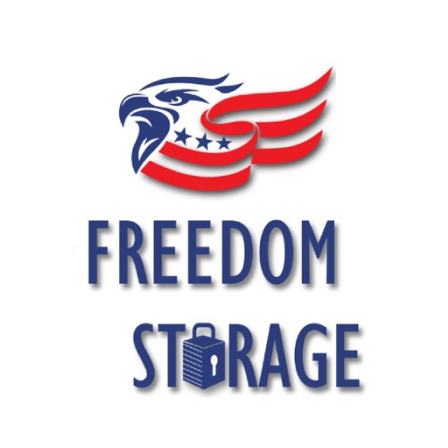 Freedom Storage Inc.