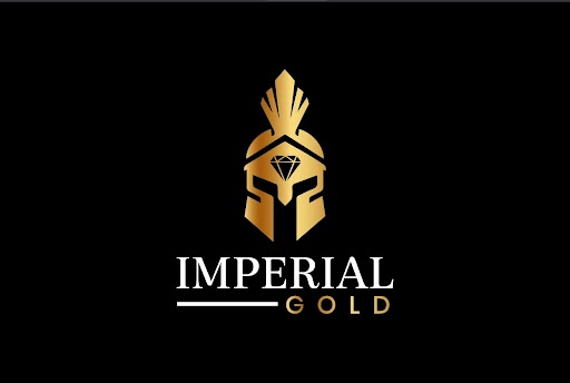 Imperial Gold
