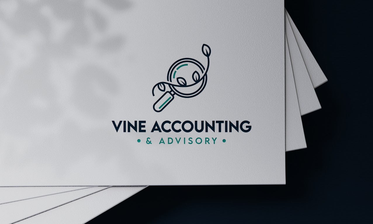 Vine Accounting & Advisory