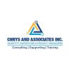 Chrys & Associates Inc