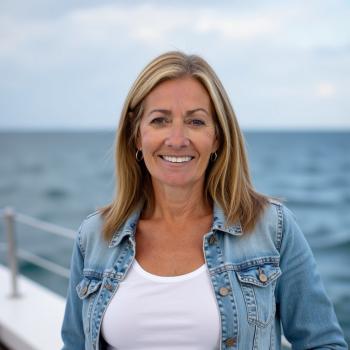 Linda Hanf