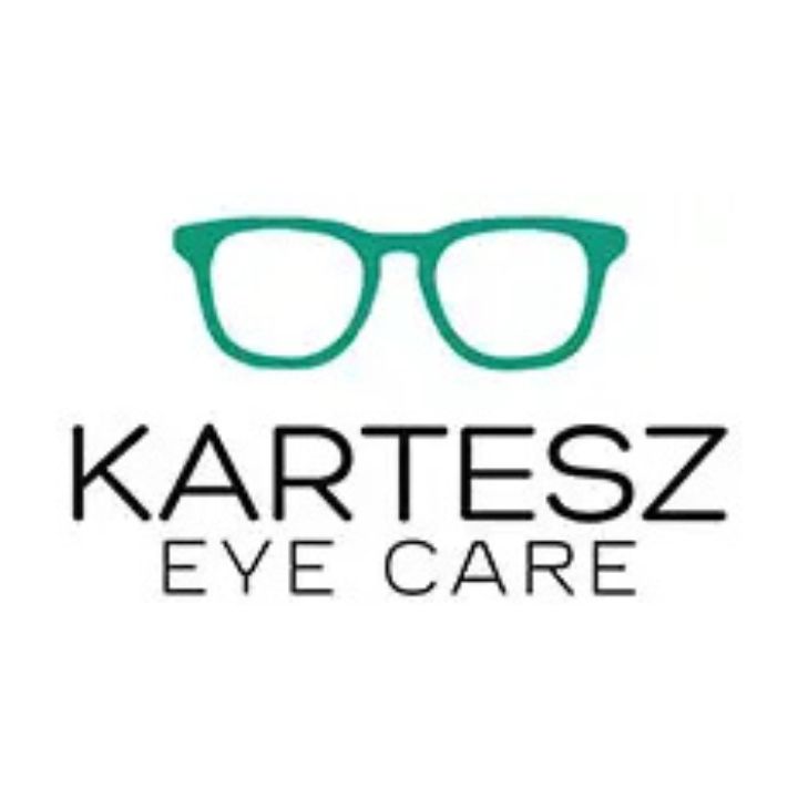 Rocky Mt Family Eyecare Center