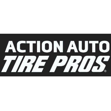 Action Automotive Tire Pros