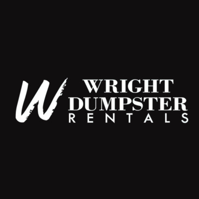 Wright Dumpster Rentals