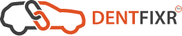 DentFixr
