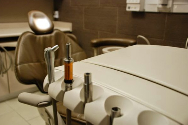 Pringle Creek Dental