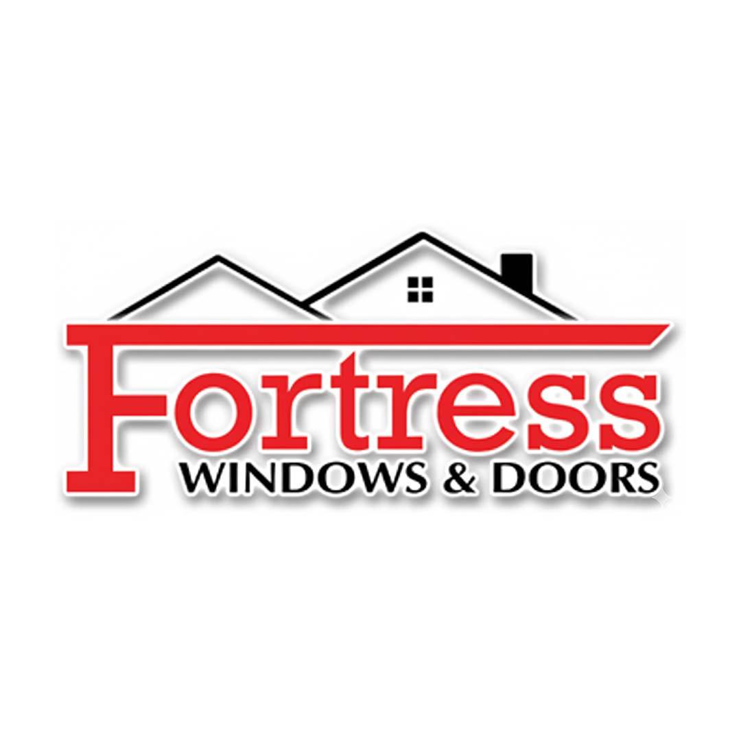 Fortress Windows & Doors Inc.