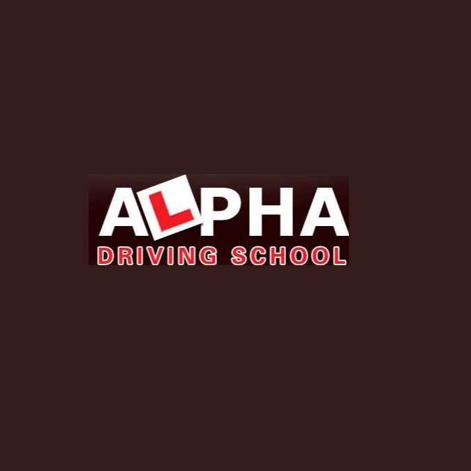 Alpha Driving School NE