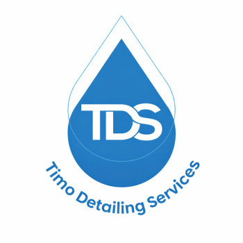 TIMO DETAILING SERVICES