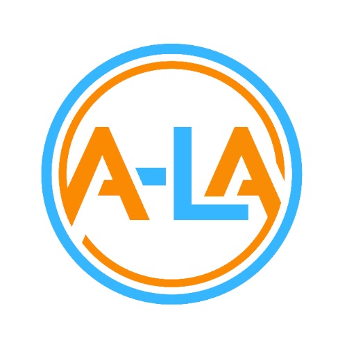 A-LA Auto Insurance
