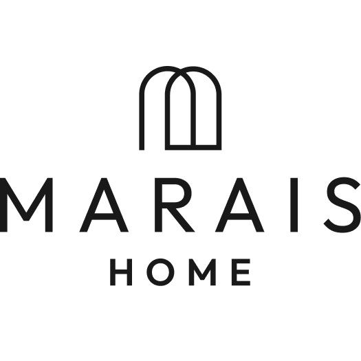 Marais Home