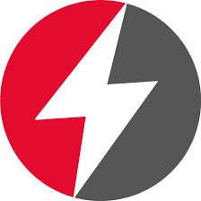 Fuse HVAC & Appliance Repair