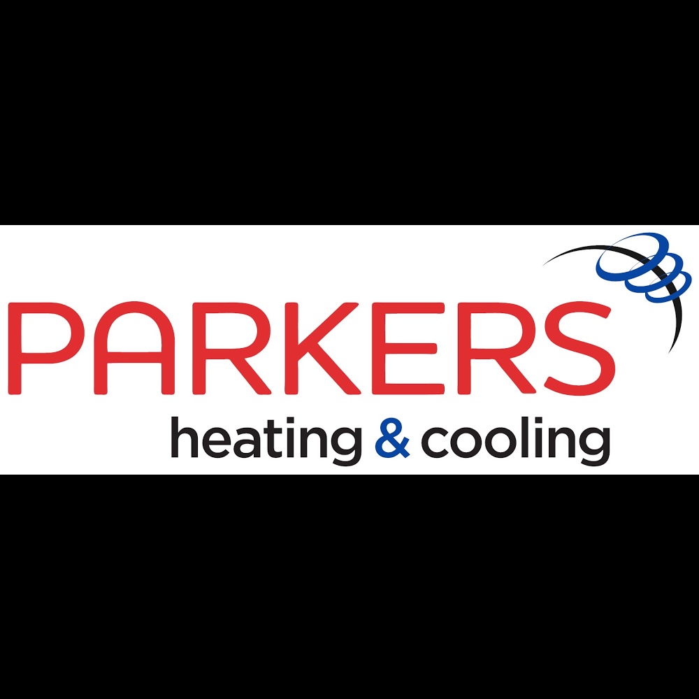 Parker's Heating & Cooling