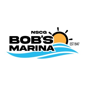 Bob's Marina