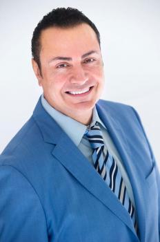 Marina Dentistry