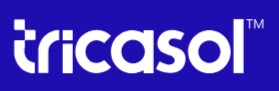 Tricasol