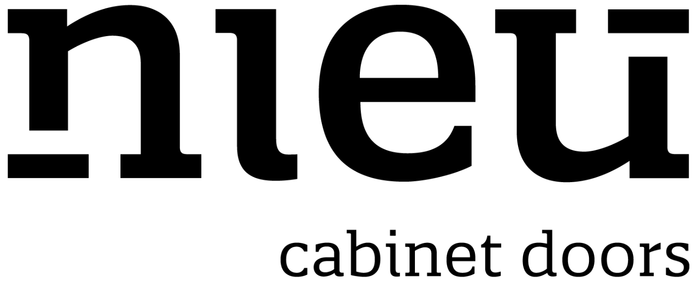 Nieu Cabinet Doors
