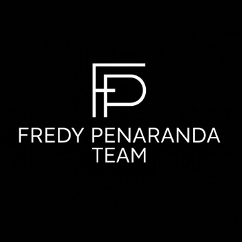 Fredy Penaranda