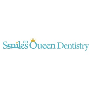 Smiles On Queen | Dentist Bolton